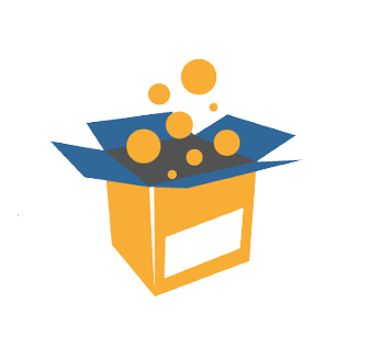 ماشین ظرف شویی